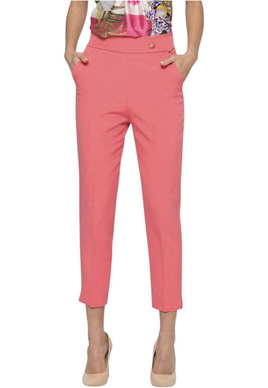 Pantaloni  Donna Kocca   PPF4763UN1058