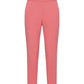 Pantaloni  Donna Kocca   PPF4763UN1058