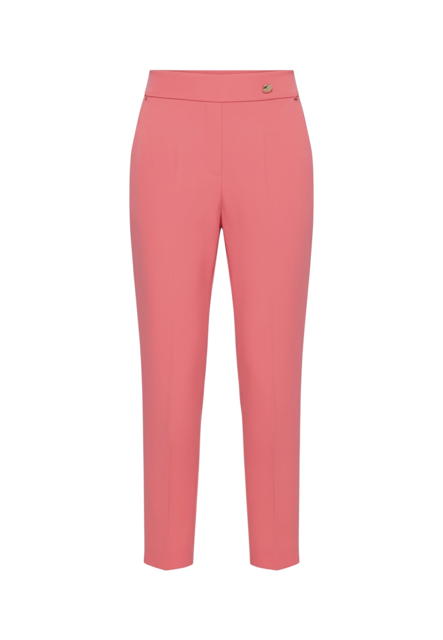 Pantaloni  Donna Kocca   PPF4763UN1058
