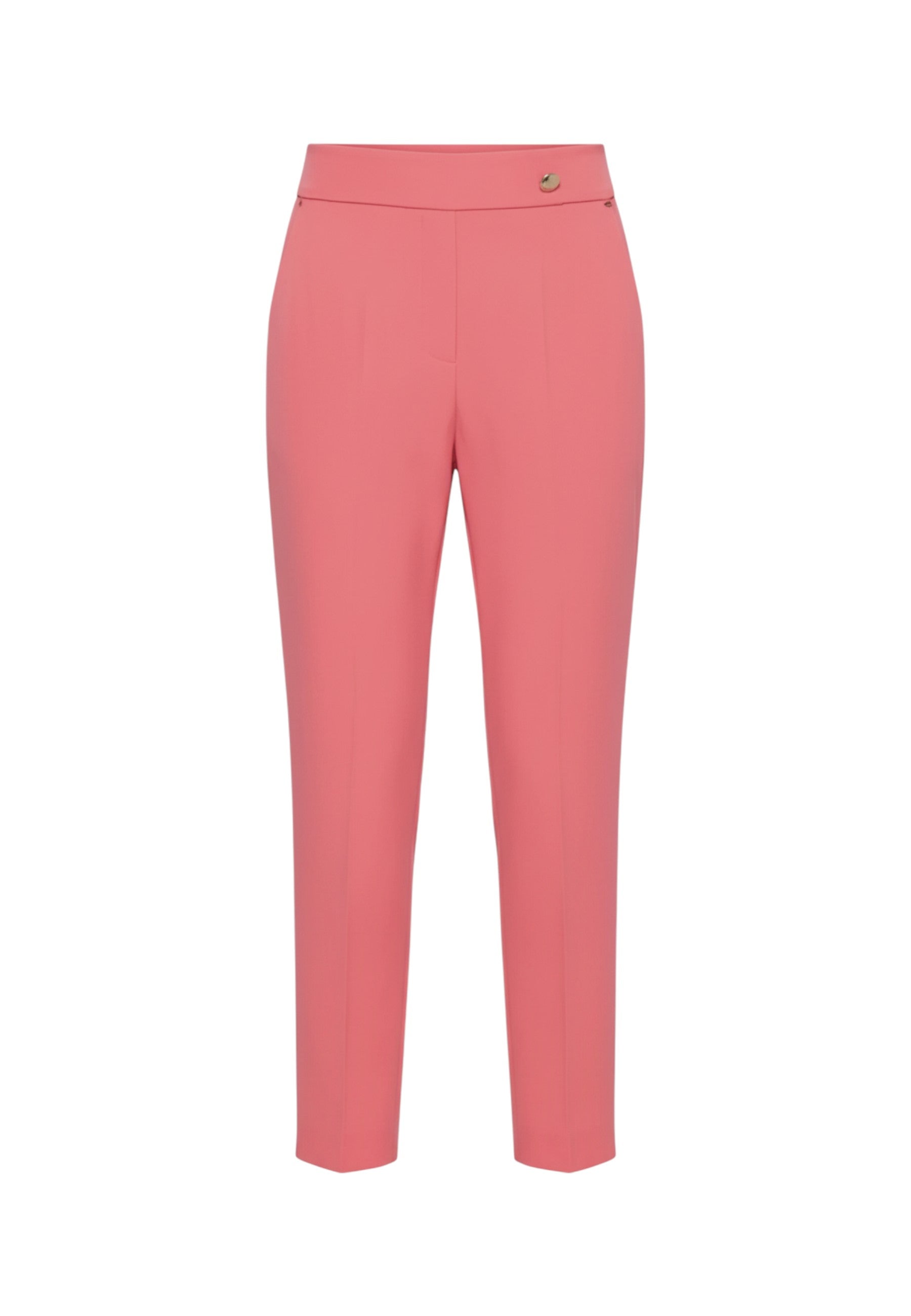 Pantaloni  Donna Kocca   PPF4763UN1058