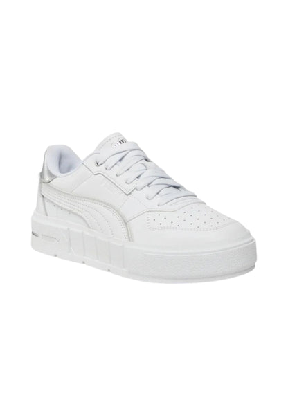 Sneakers Basse Donna Puma   393768