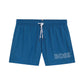 Costume da bagno Short Uomo Boss   50469280