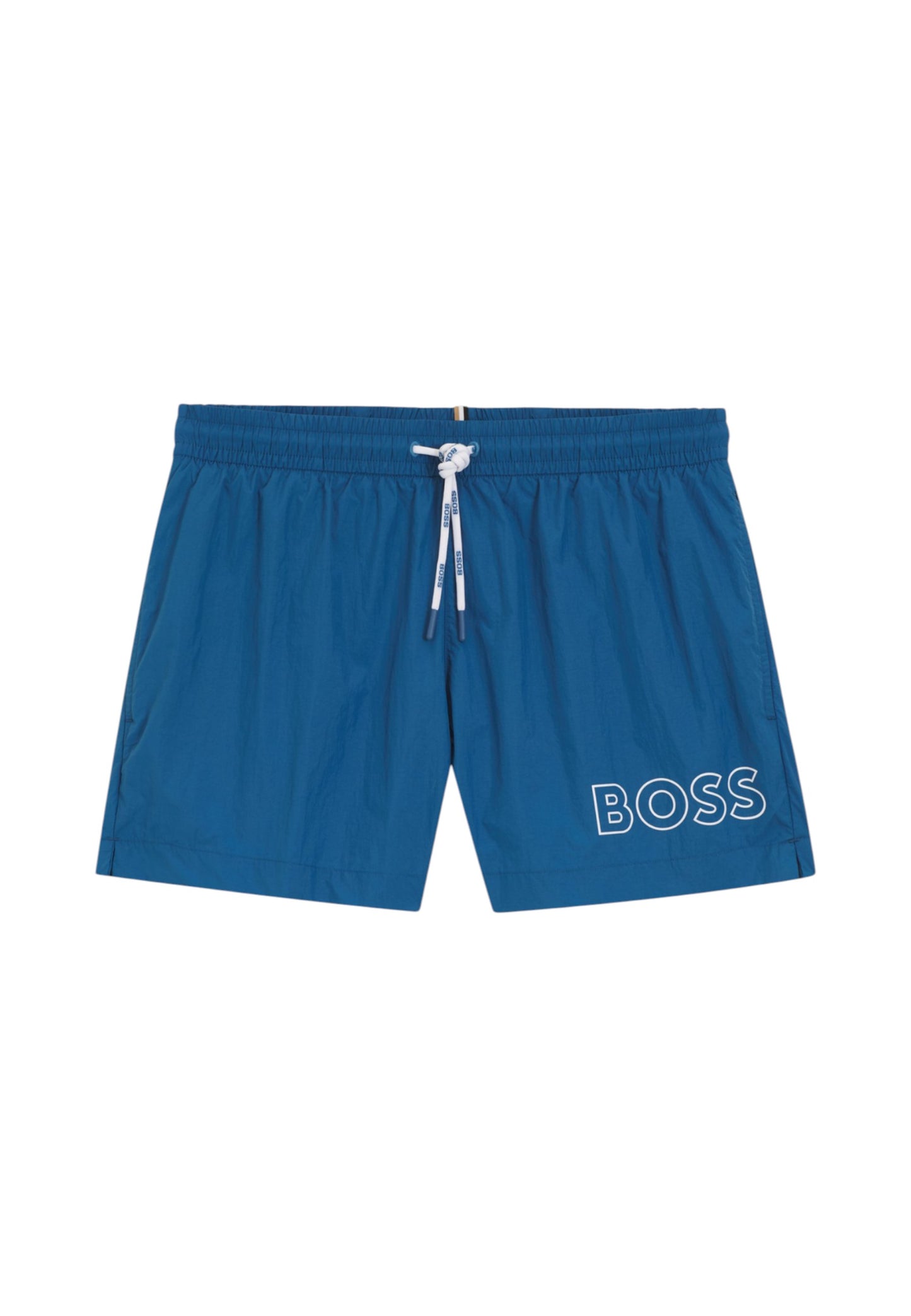 Costume da bagno Short Uomo Boss   50469280