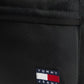 Zaino  Uomo Tommy Jeans  Tjm Ess Daily Dome AM0AM13400