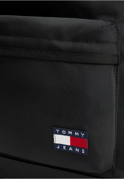 Zaino  Uomo Tommy Jeans  Tjm Ess Daily Dome AM0AM13400