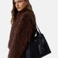 Borsa A Spalla Donna Guess Girlfriend Tote Lorella HWBG2306230