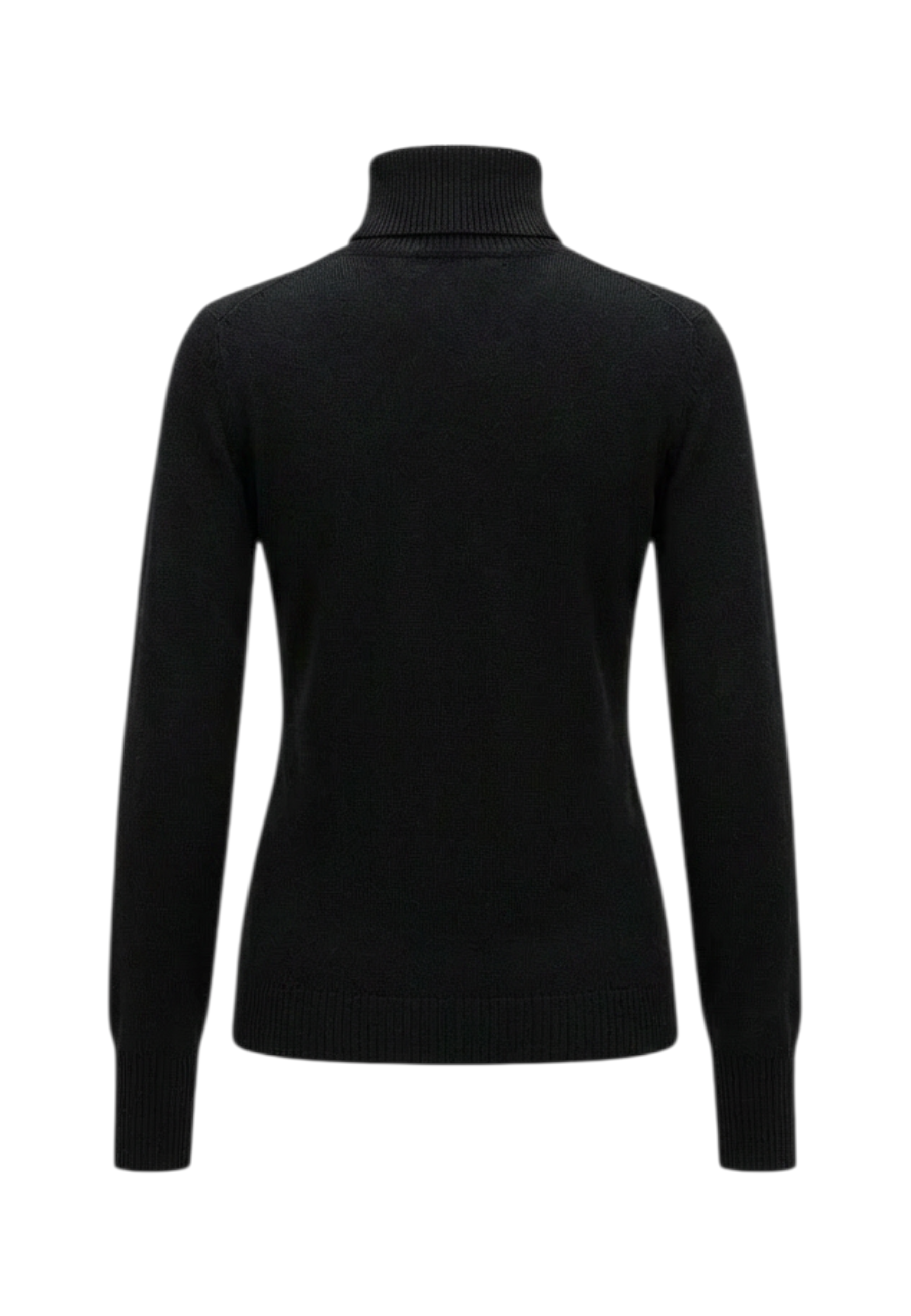 Maglione Collo Alto Donna Alviero Martini   24ID17007FV17