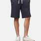 Pantaloncini Bermuda Uomo Blauer  Summer 26SBLUP05244