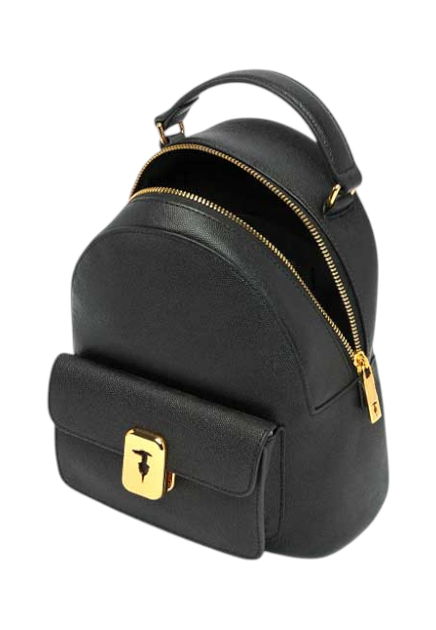 Zaino  Donna Trussardi Small Cameo Z607E106080N