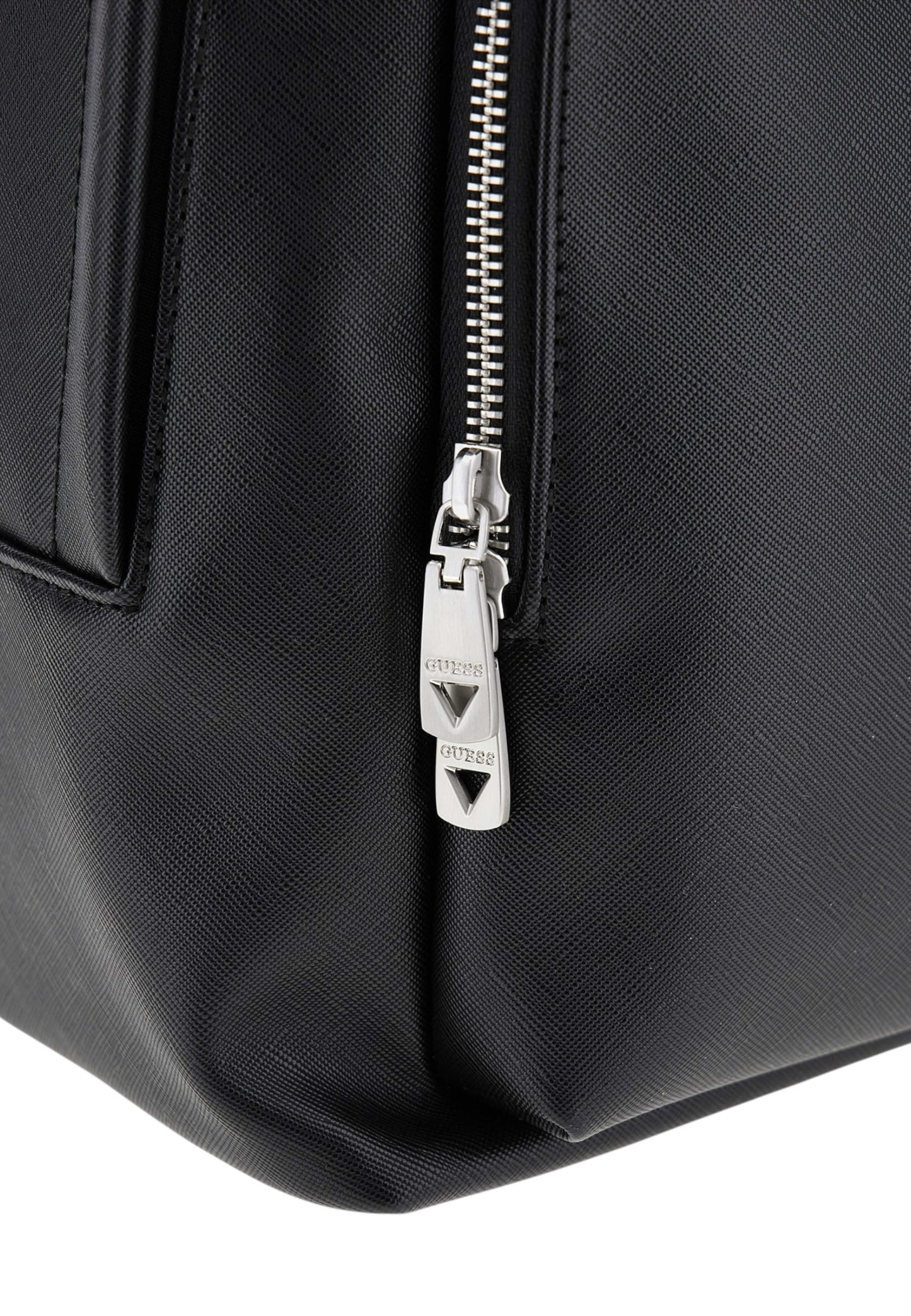 Zaino  Uomo Guess  Milano HMECSAP3406