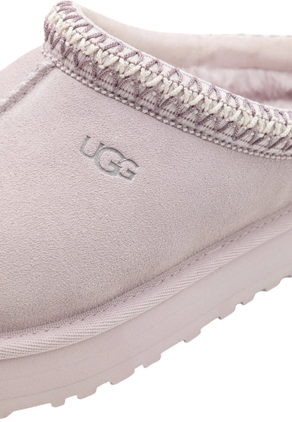 Sandali  Donna Ugg  W Tazz