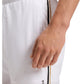 Costume da bagno Short Uomo Boss   50491594