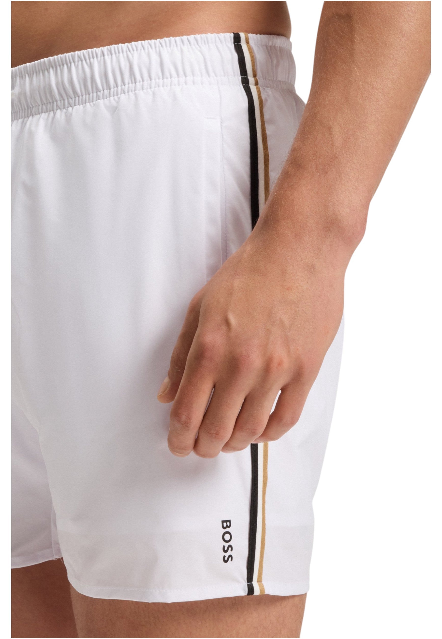 Costume da bagno Short Uomo Boss   50491594