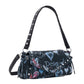 Borsa A Spalla Donna Desigual  Bag Stacatto 26SAXA57