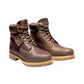 Stivaletti Anfibi Uomo Timberland   TB127097