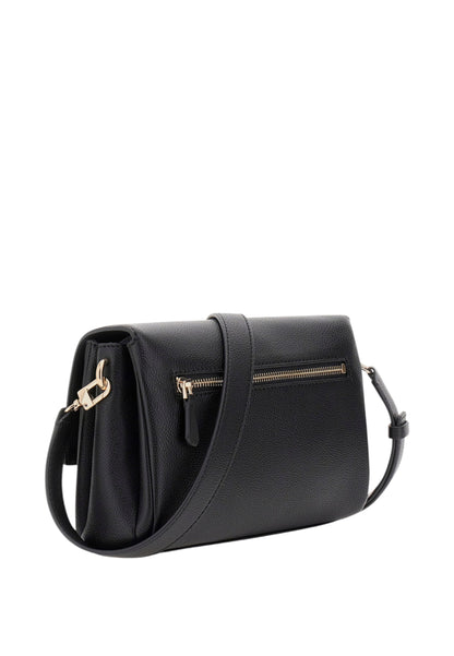 Borsa A Tracolla Donna Guess Flap Crossbody Gregoria HWBG8546200