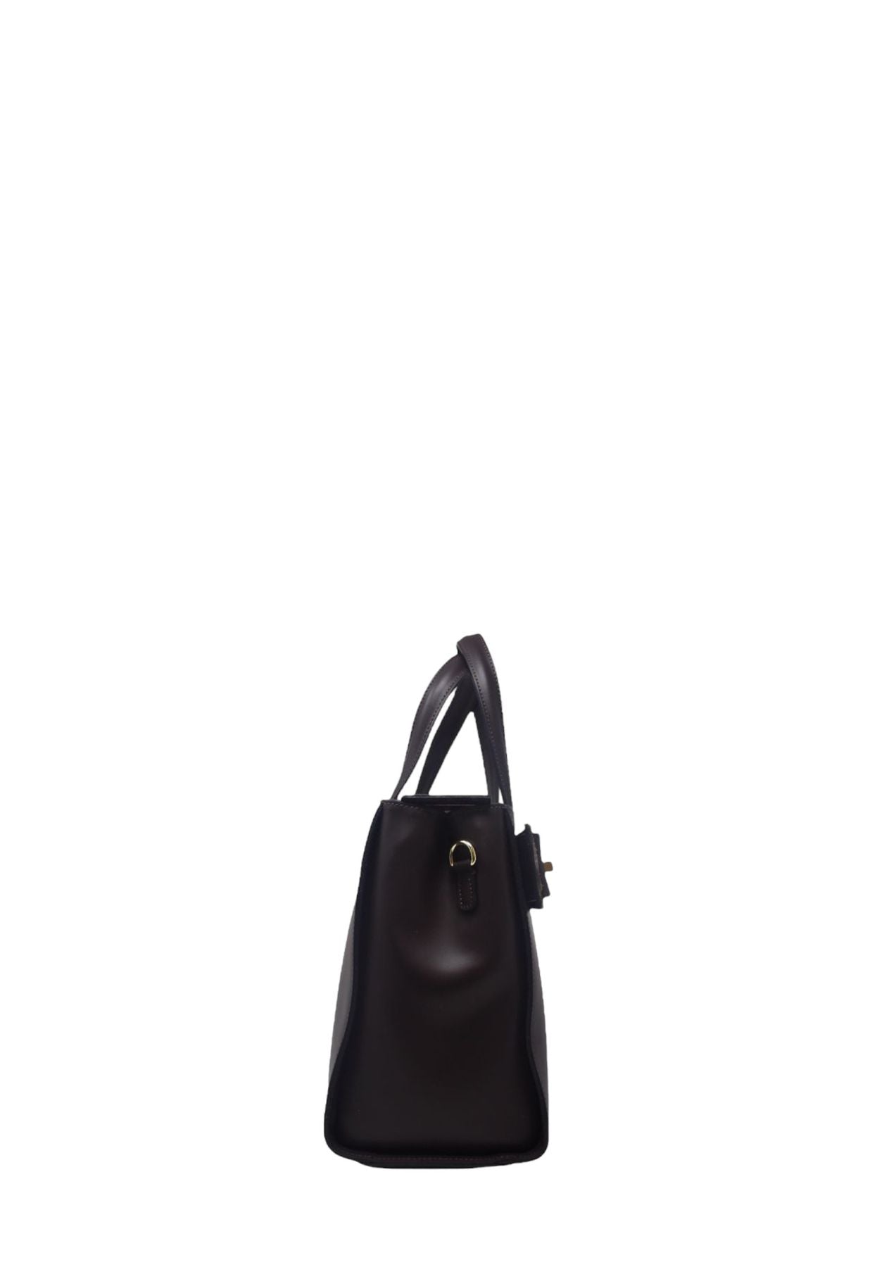 Borsa A Mano Donna Mbrc   J215