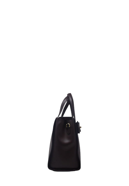 Borsa A Mano Donna Mbrc   J215