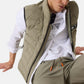 Pantaloncini  Uomo Guess  Guessxns - 4Ways Stretch M6GD36W2169