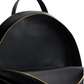 Zaino  Donna Tommy Hilfiger  Th Icon AW0AW18756