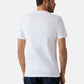 M2YI72I3Z14 - T-Shirt - Guess