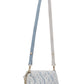Borsa A Tracolla Donna Liu Jo Medium Crossbody Bag  AA6148T352A