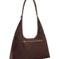 Borsa A Spalla Donna Guess Hobo Ella HWSG9754010