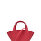 Borsa  Donna Patrizia Pepe   8B0175L095