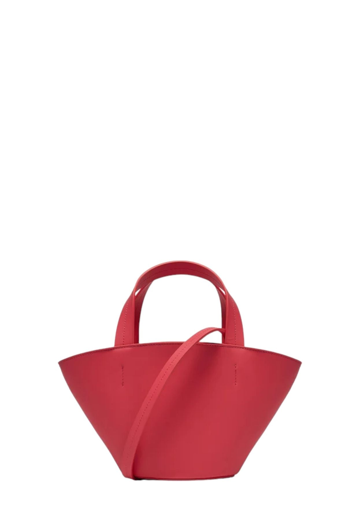 Borsa  Donna Patrizia Pepe   8B0175L095