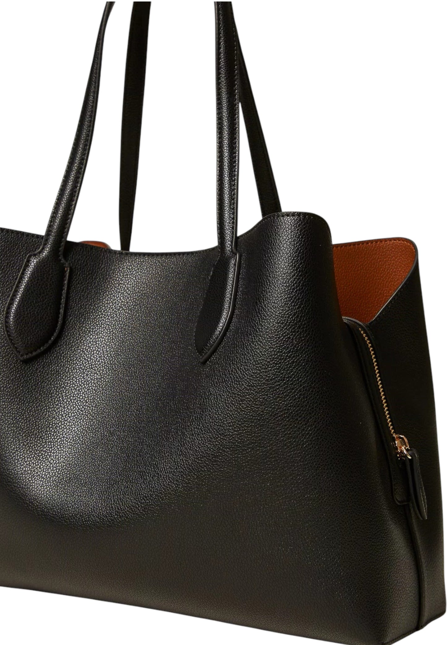 Borsa A Spalla Donna Twinset Tote Sfoderata  252TB7150