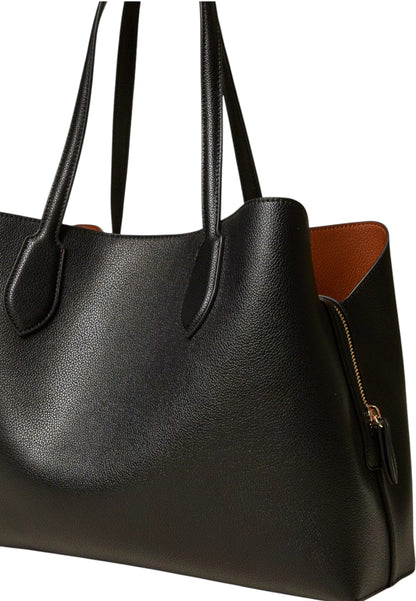 Borsa A Spalla Donna Twinset Tote Sfoderata  252TB7150