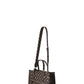 Borsa A Mano Donna Guess   HWPP8665220