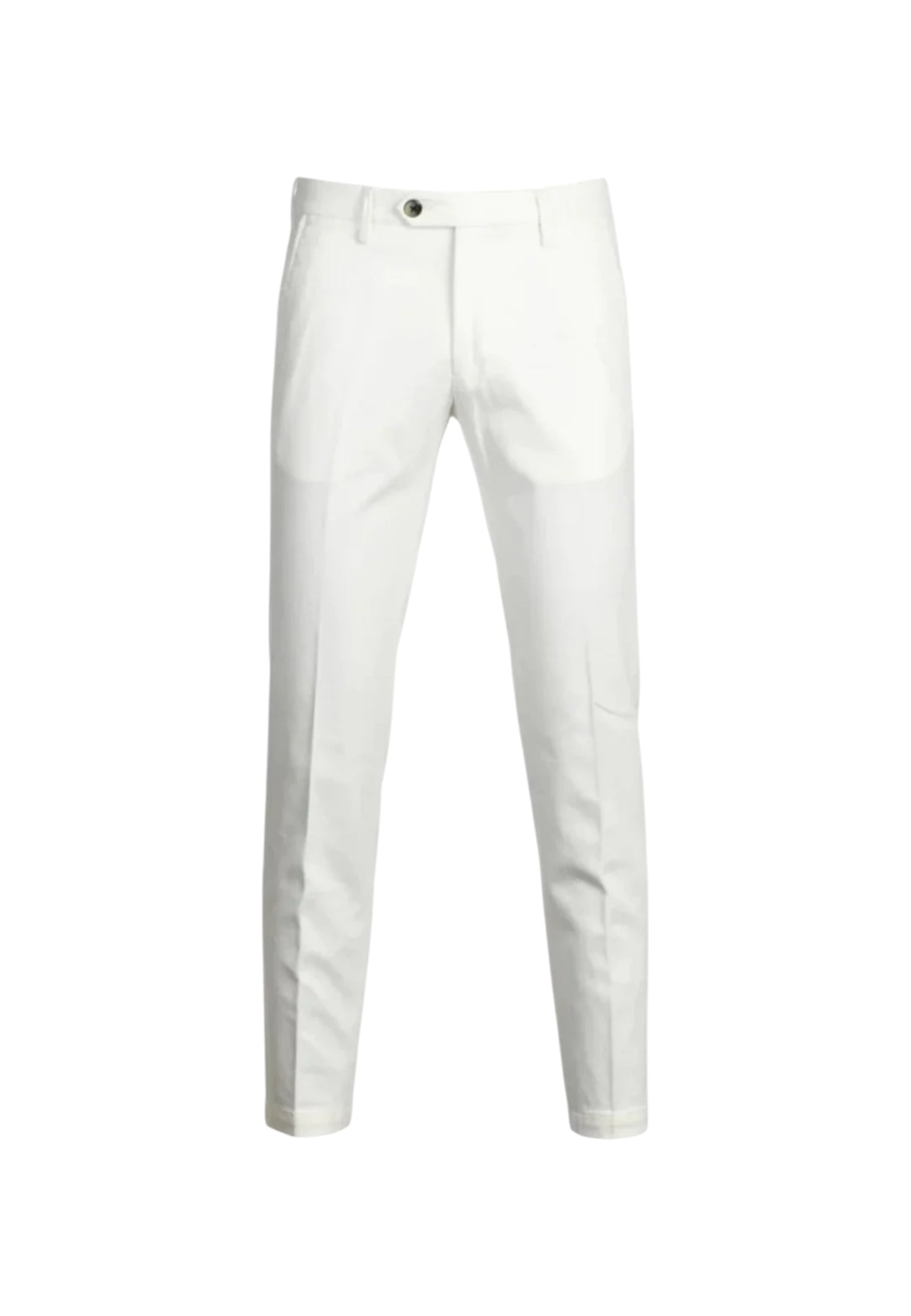 Pantaloni  Uomo Michael Coal   MCBRAMM2500F23C