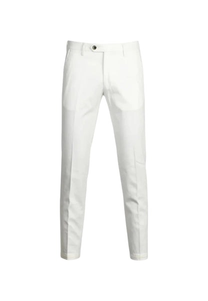 Pantaloni  Uomo Michael Coal   MCBRAMM2500F23C