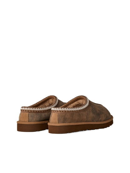 Ciabatte  Uomo Ugg  M Tasman Baxter 1173810