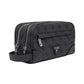 Beauty Case  Uomo Guess Small Necessaire Milano PMMIPLP6261