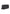 Beauty Case  Uomo Guess Small Necessaire Milano PMMIPLP6261