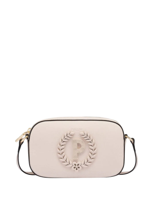 Borsa A Tracolla Donna Pollini   SC4594PP0ISD0