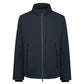 Piumino Corto Uomo People Of Shibuya  Aki/Sc AKI/SCPM767