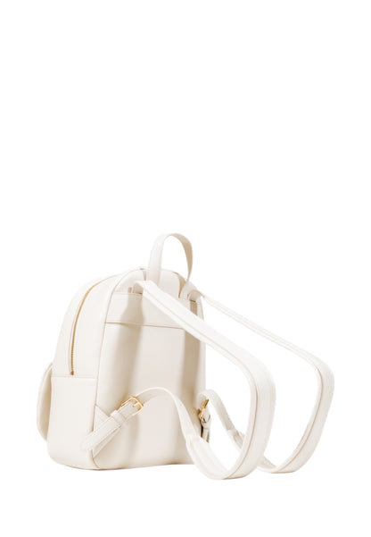 Zaino  Donna Love Moschino   JC4037PP1NLC0