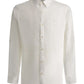 Camicia Manica lunga Uomo Guess   M2GH25WEKP0