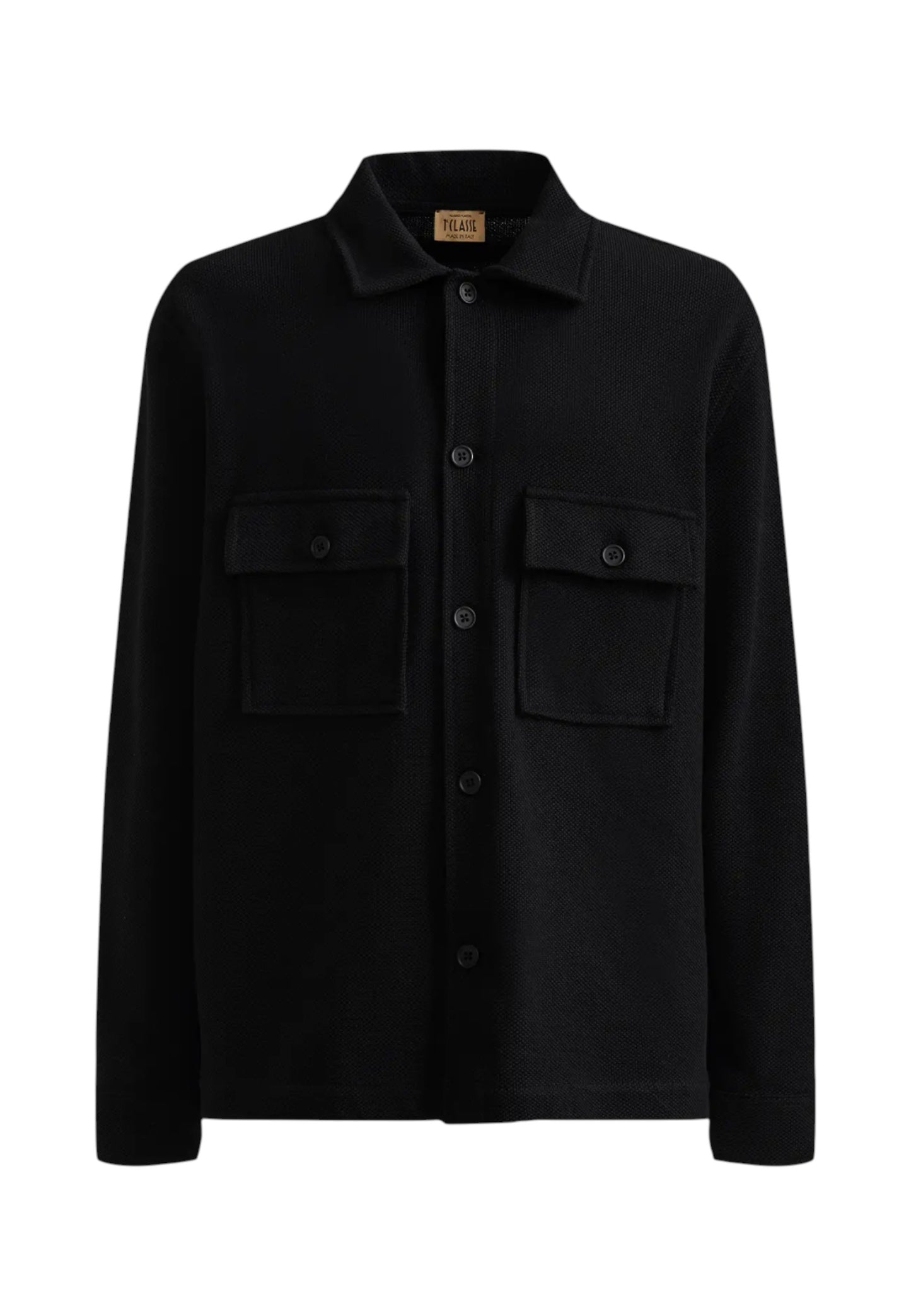 Giacca  Uomo Alviero Martini   25IU12119UI09