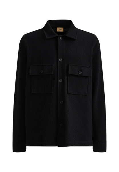 Giacca  Uomo Alviero Martini   25IU12119UI09