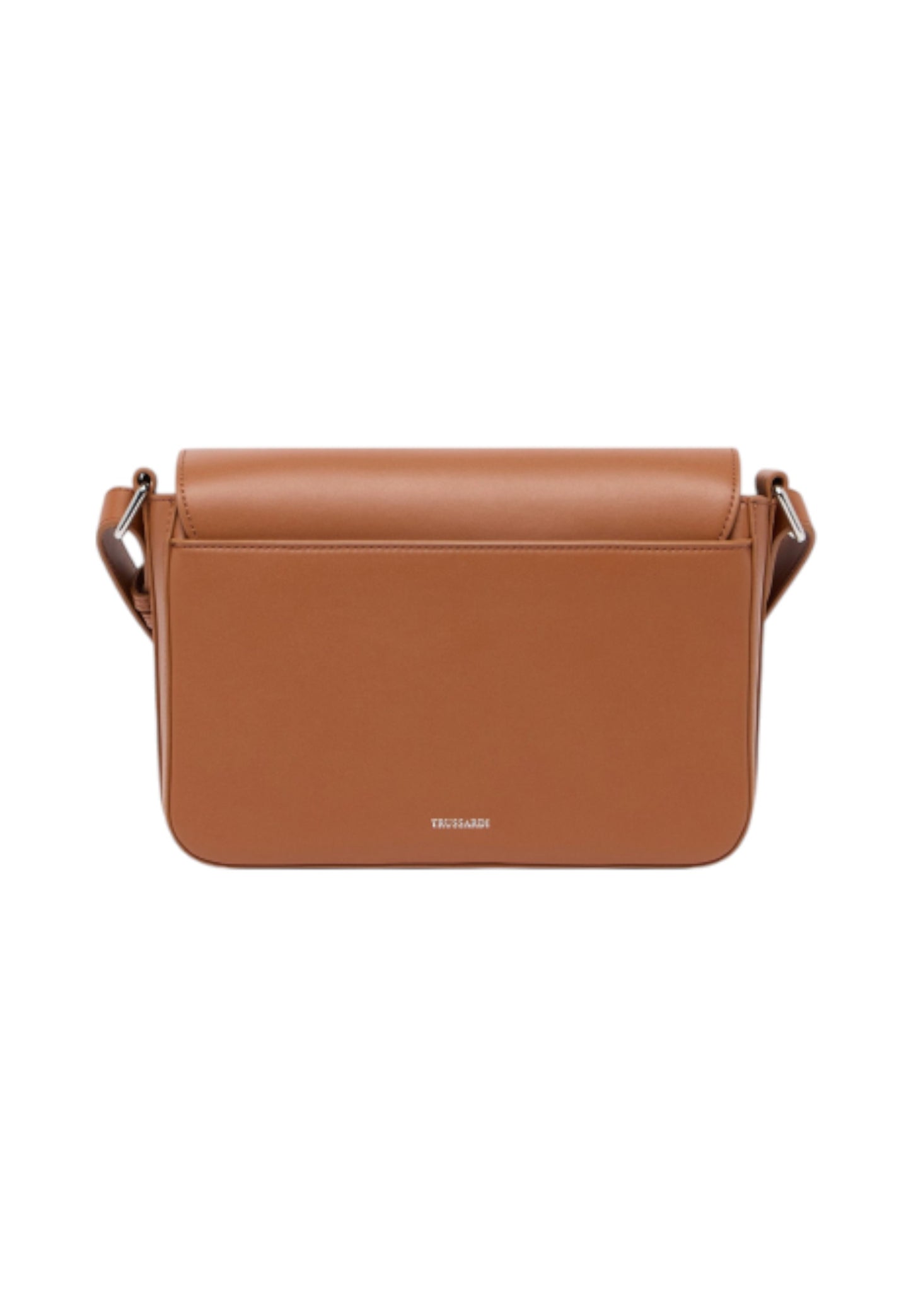 Borsa A Tracolla Donna Trussardi Media Cameo Z602E005979N