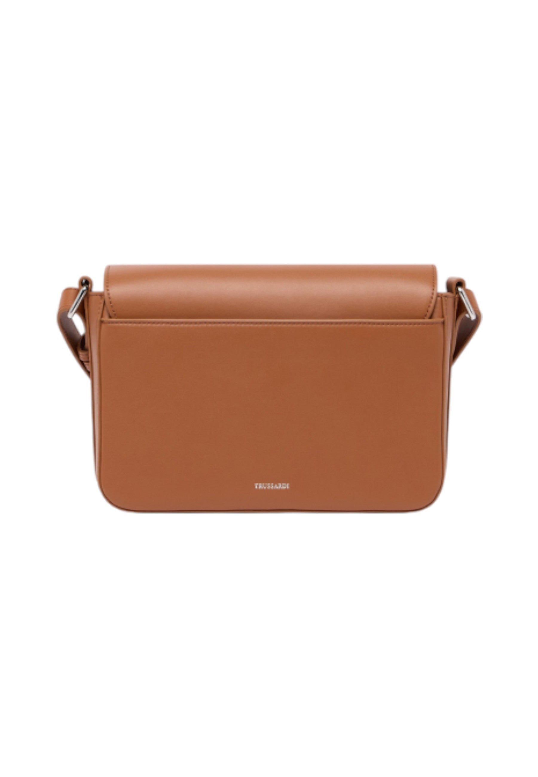 Borsa A Tracolla Donna Trussardi Media Cameo Z602E005979N