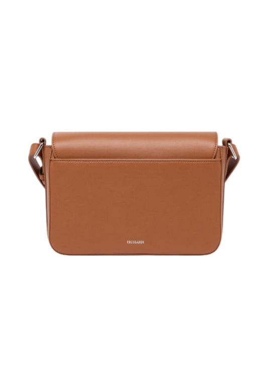 Borsa A Tracolla Donna Trussardi Media Cameo Z602E005979N