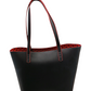 Borsa A Spalla Donna Pashbag   12985HIGW2BP