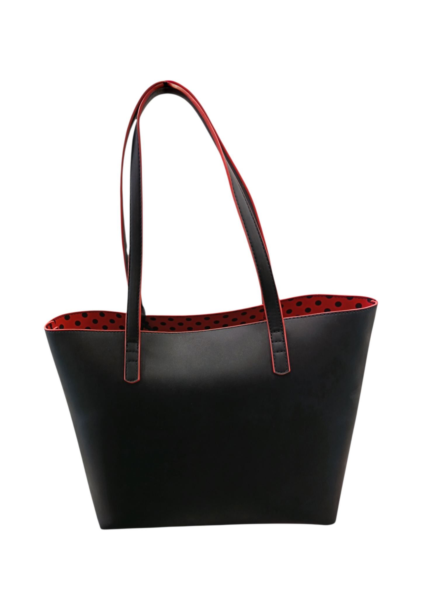 Borsa A Spalla Donna Pashbag   12985HIGW2BP