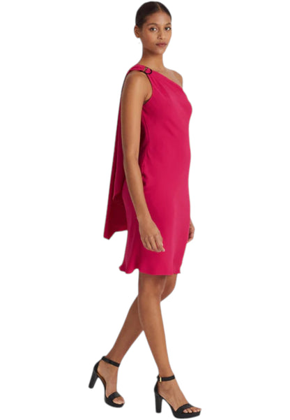 Vestito Corto Donna Ralph Lauren   253903215