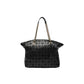 Borsa A Spalla Donna Pollini   TE8408PP02Q29